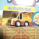 Illustration for article titled Oh Nostalgia! Greenlight Car Town Taco Truck
